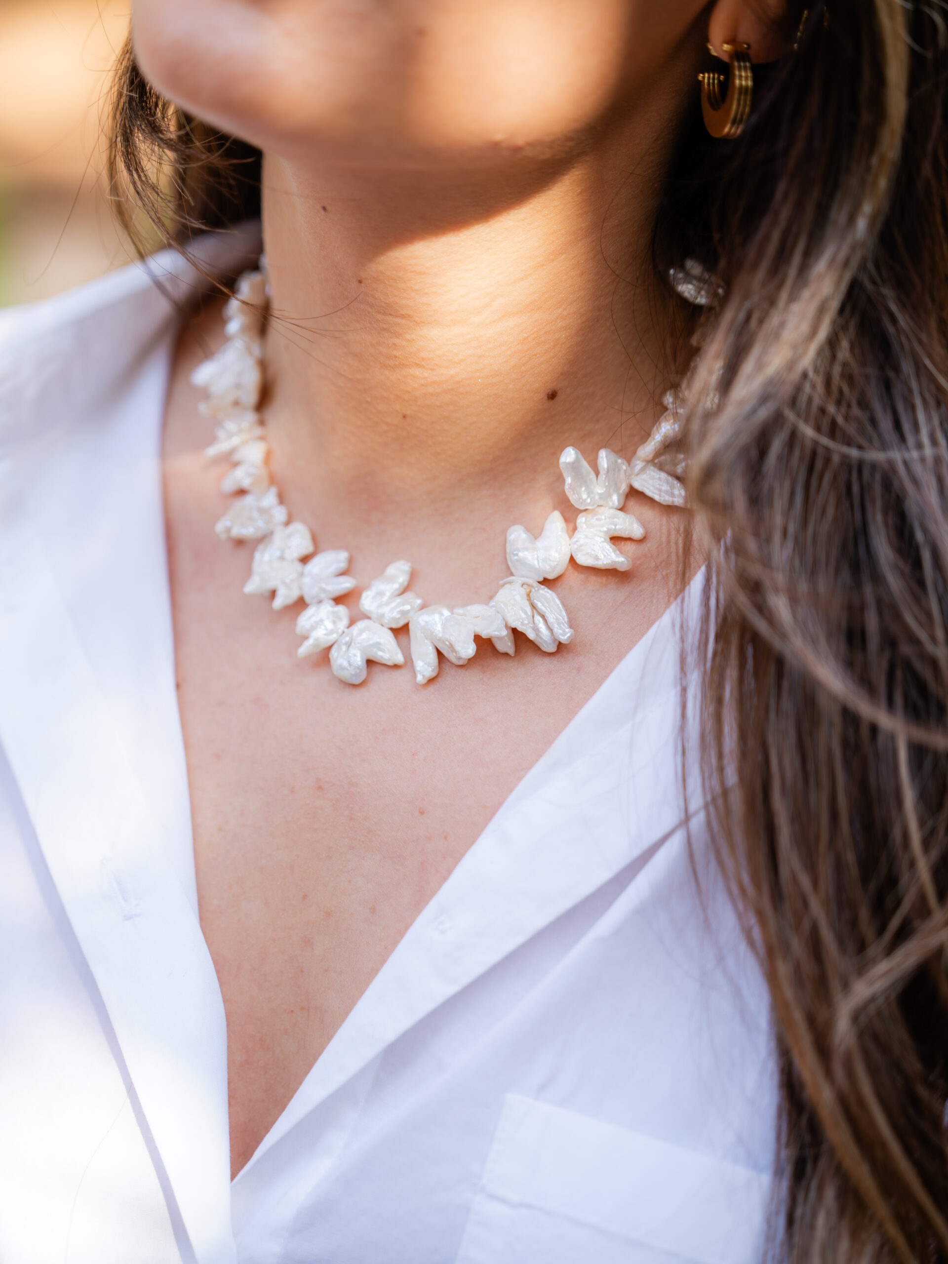 marina mist marina mist