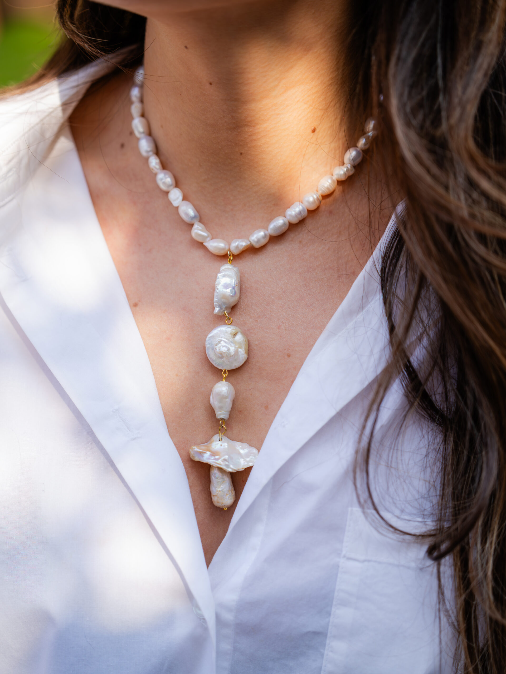 pearl eclipse pearl eclipse