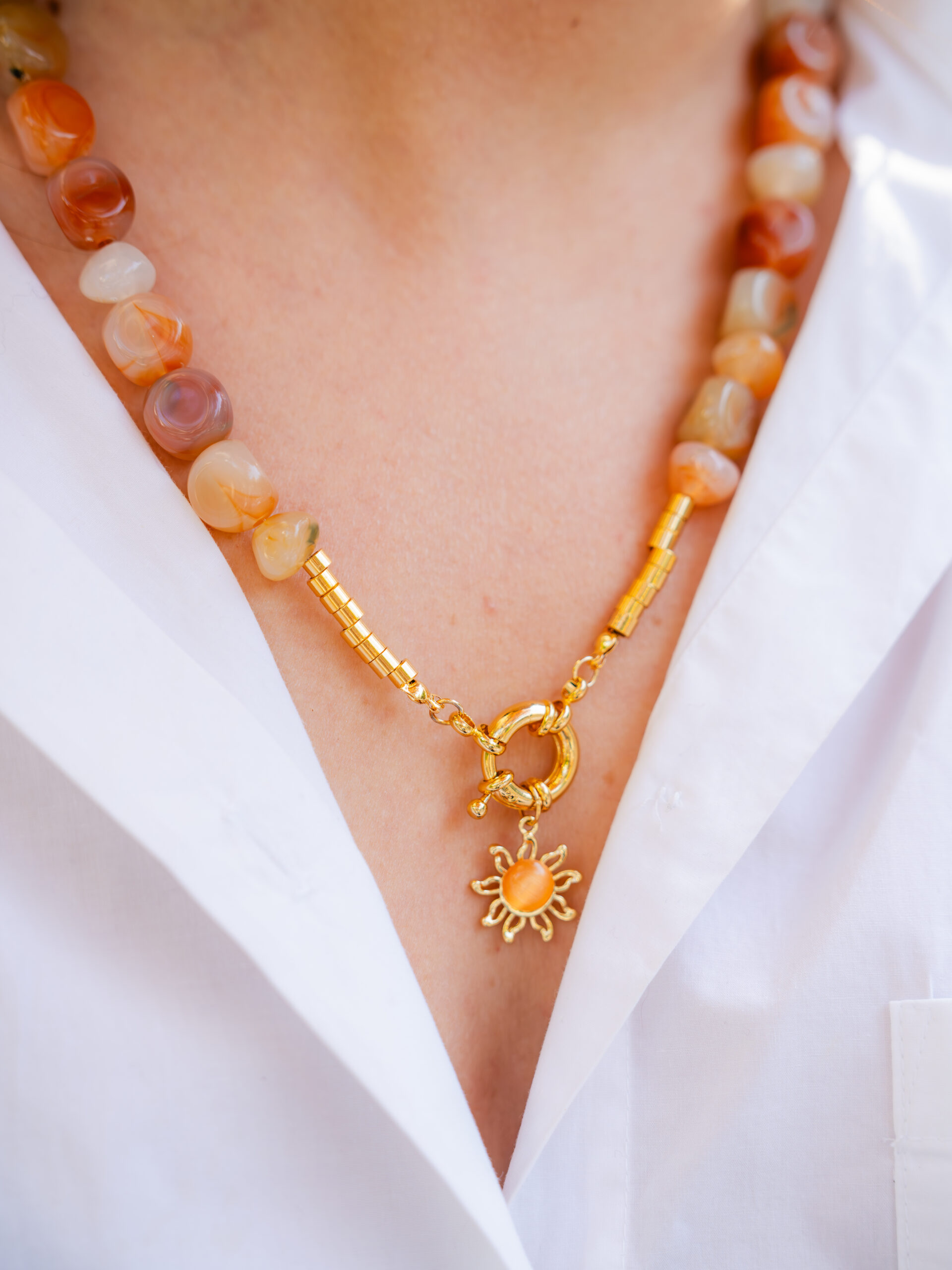 auto draft auto draft