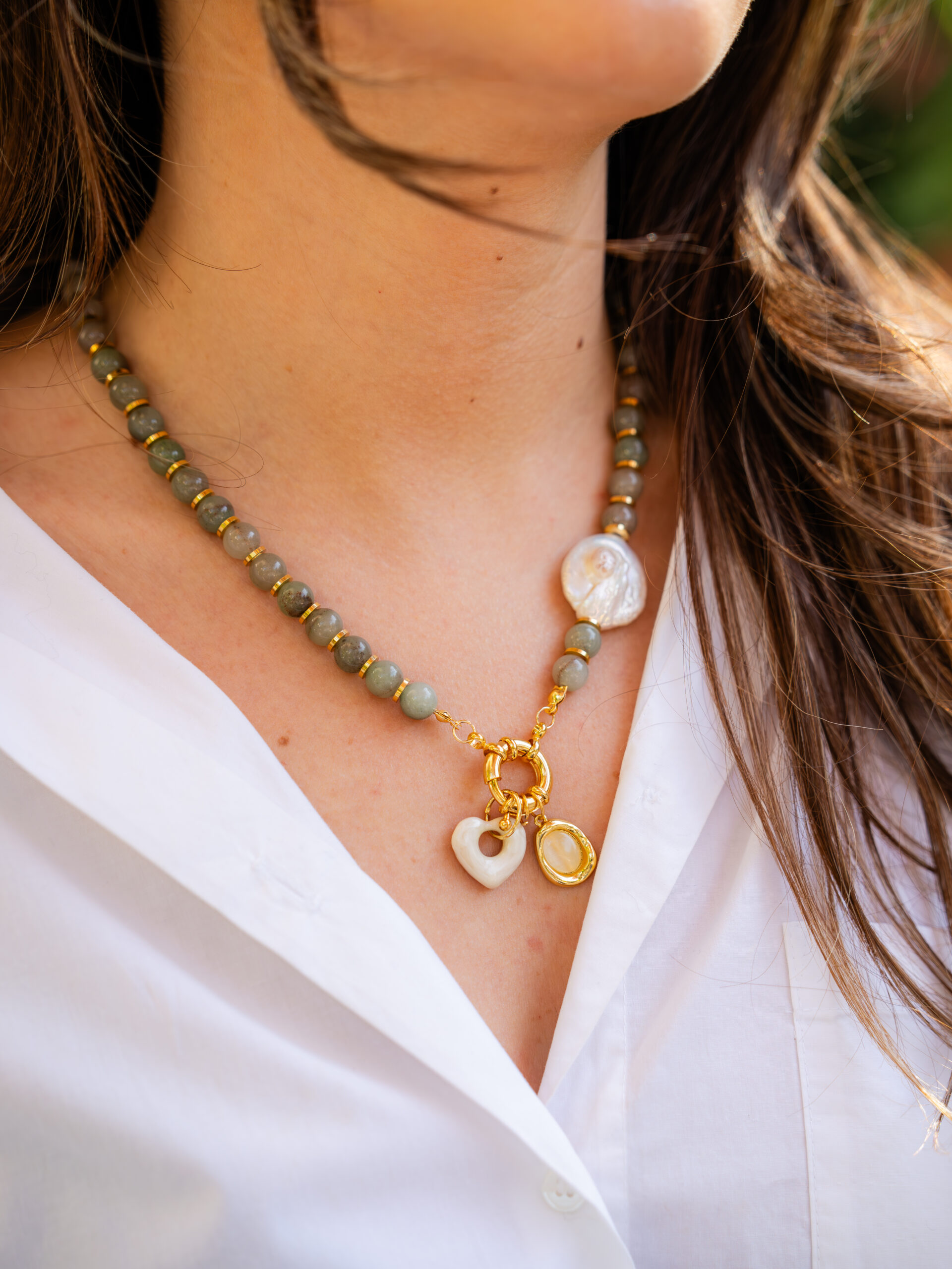 auto draft auto draft