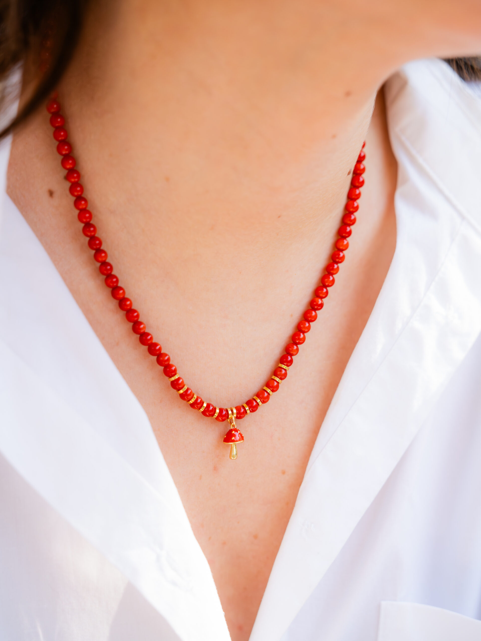 auto draft auto draft