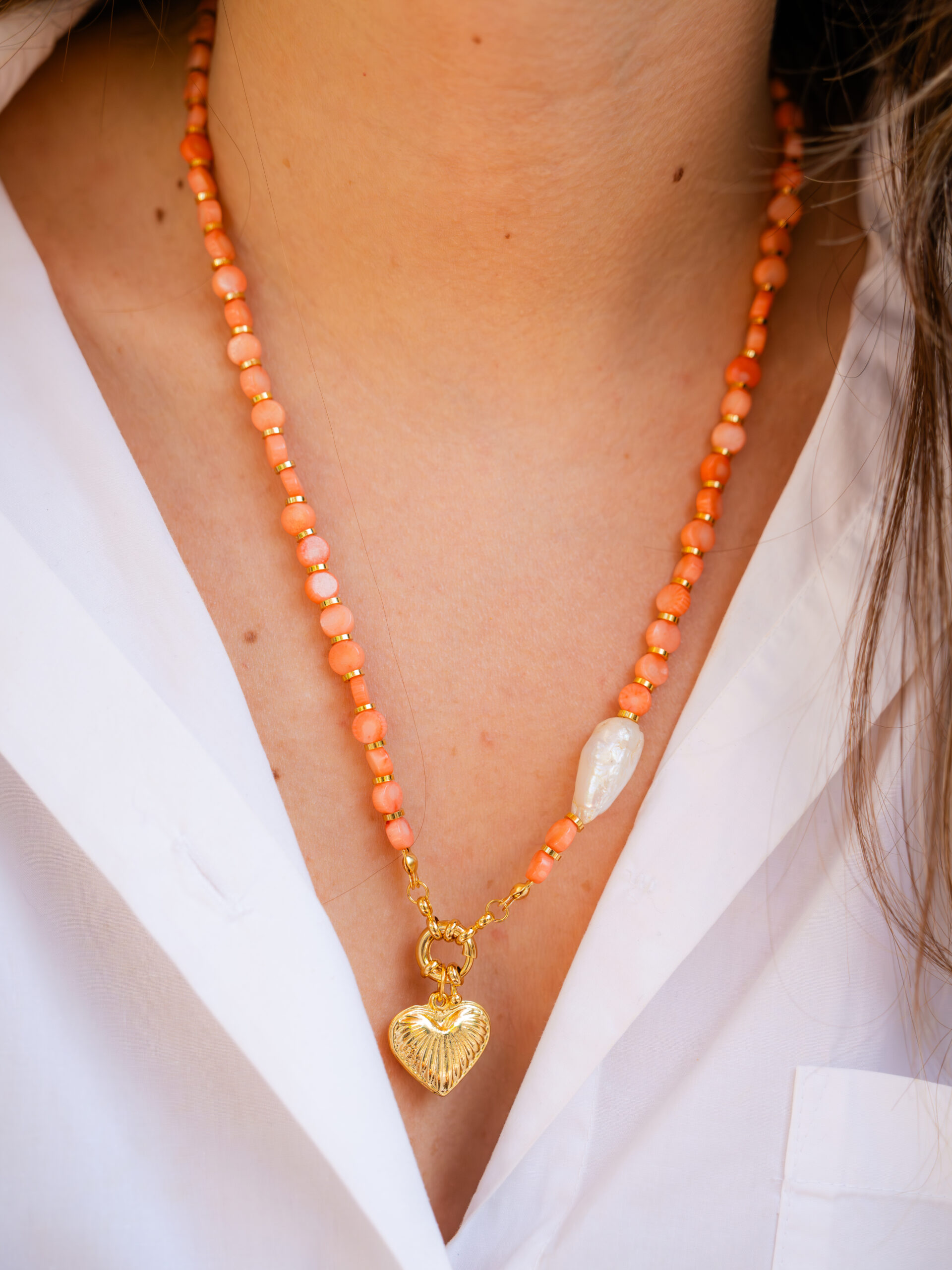 auto draft auto draft