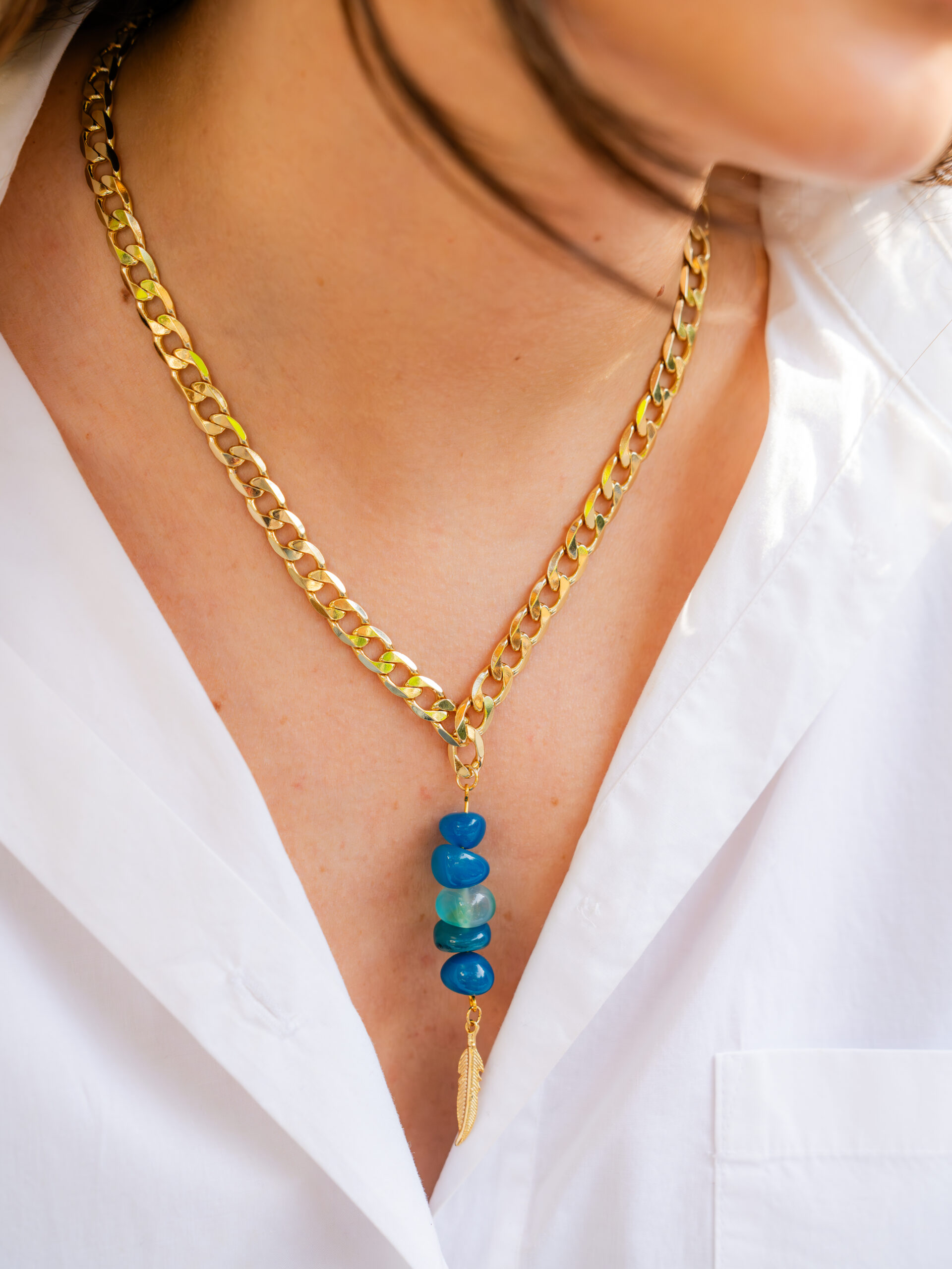 auto draft auto draft