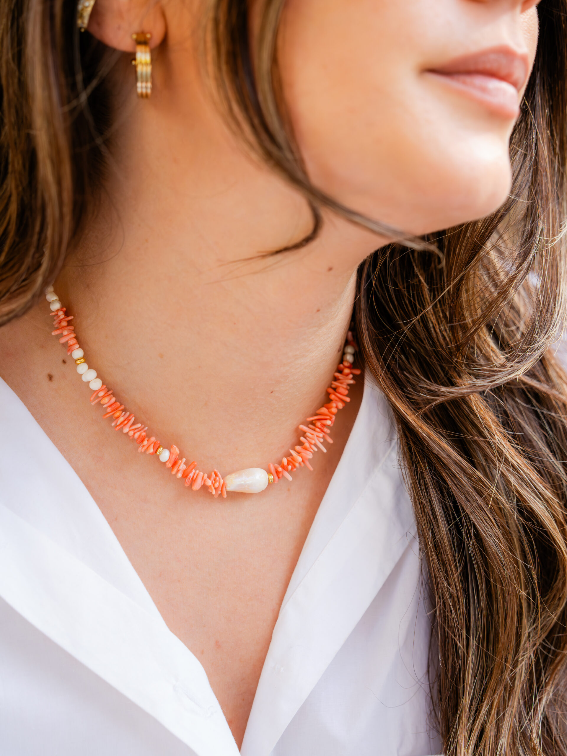 auto draft auto draft