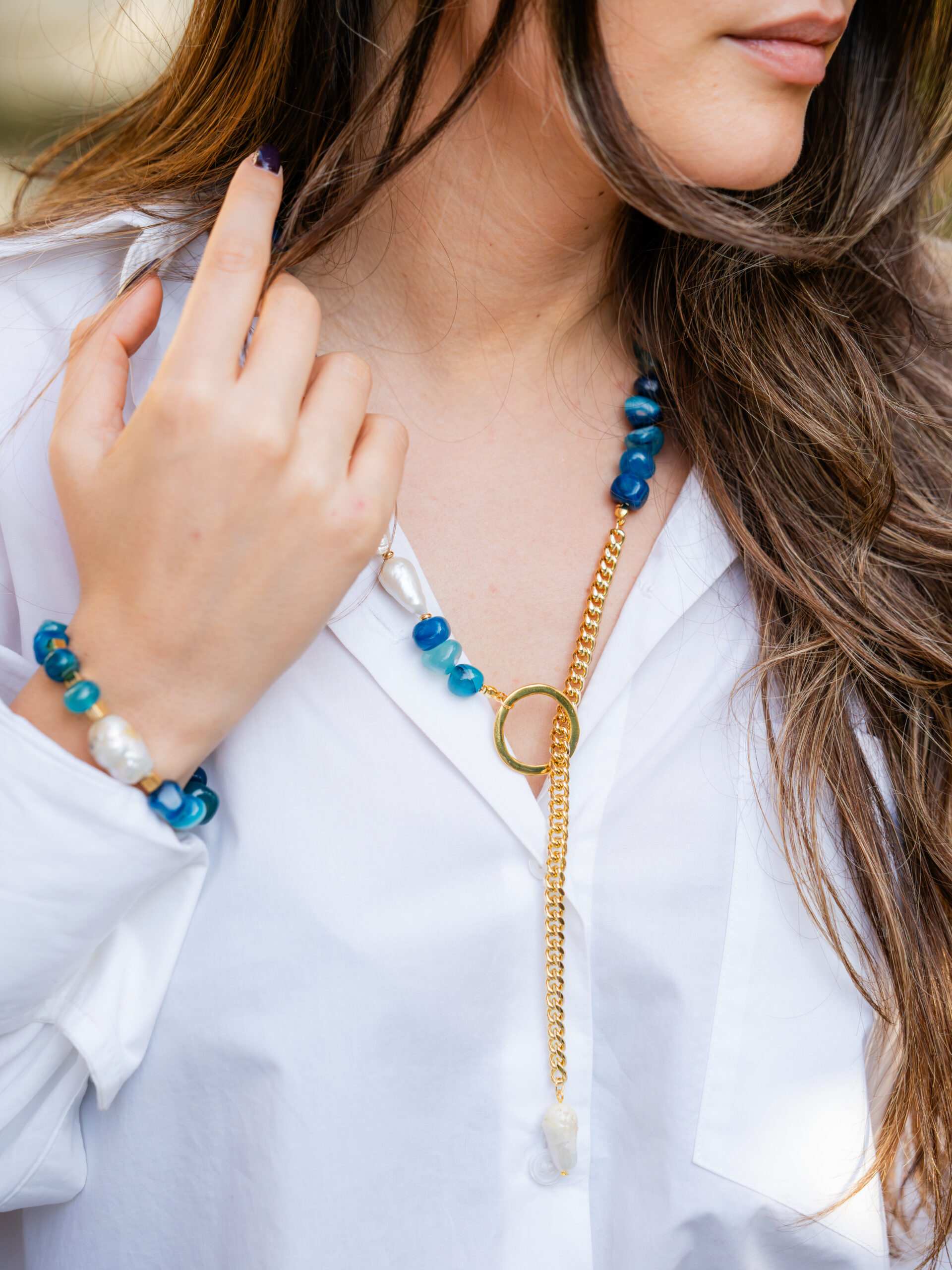 auto draft auto draft