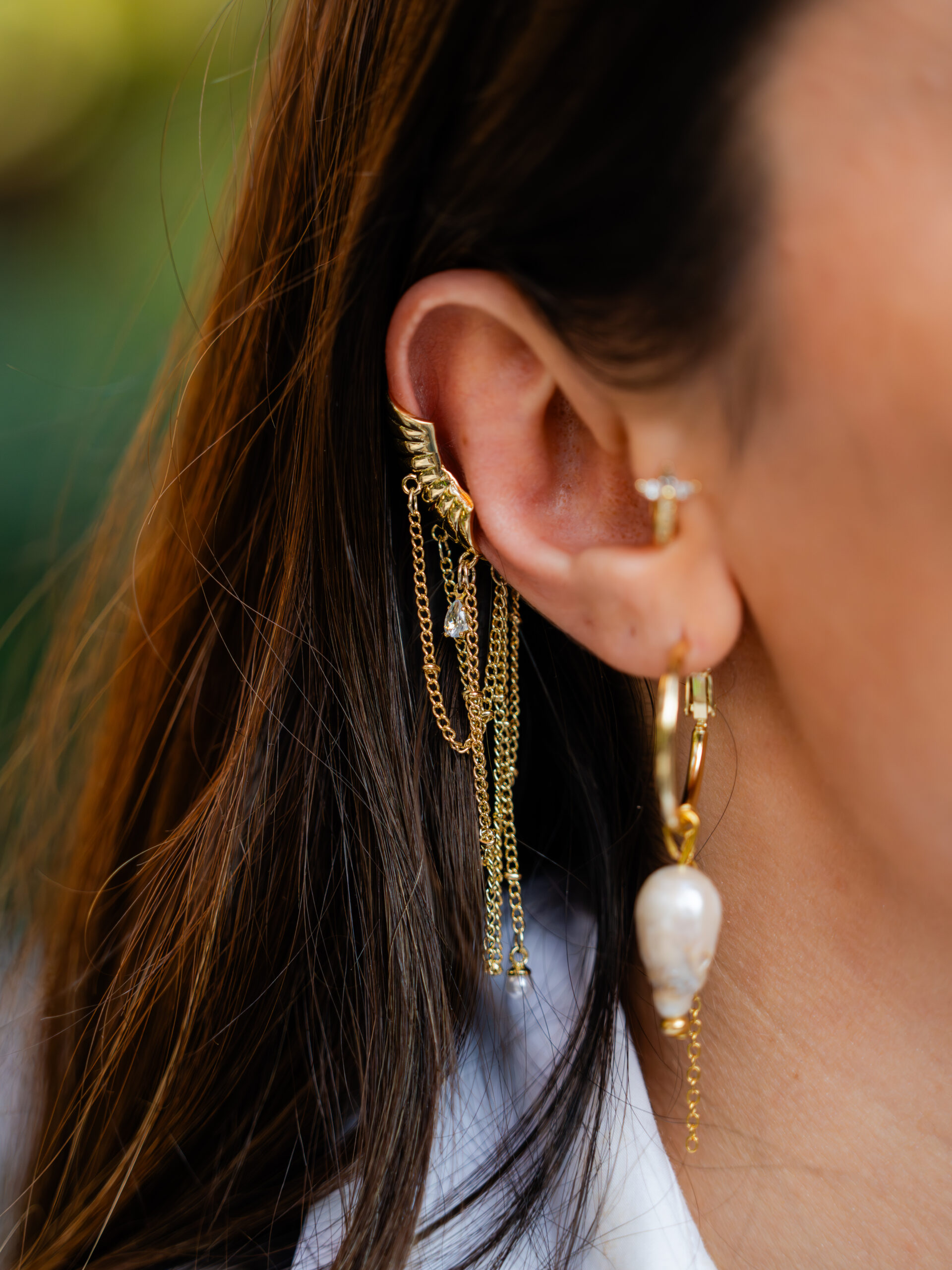 auto draft auto draft