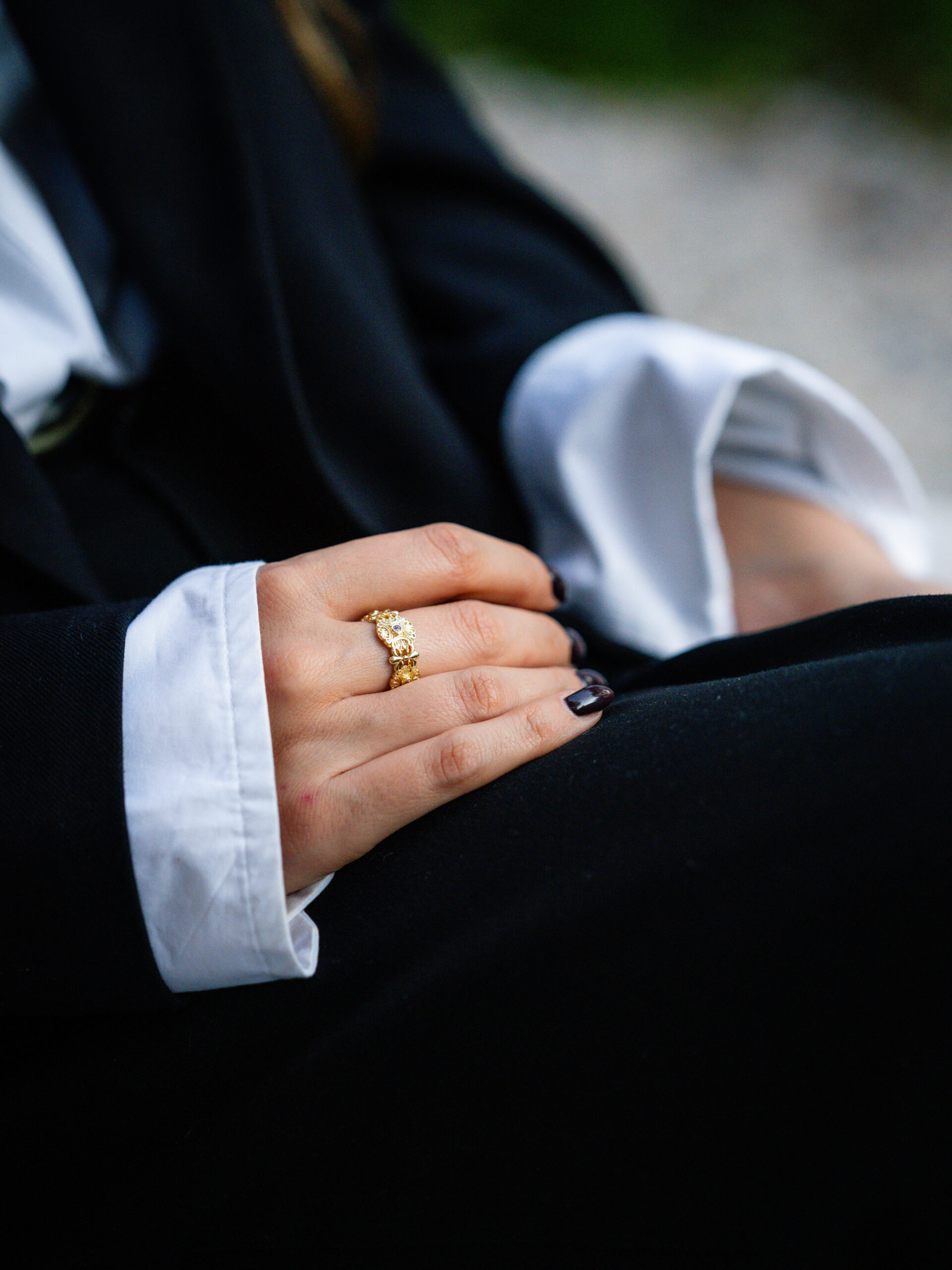 city spark city spark