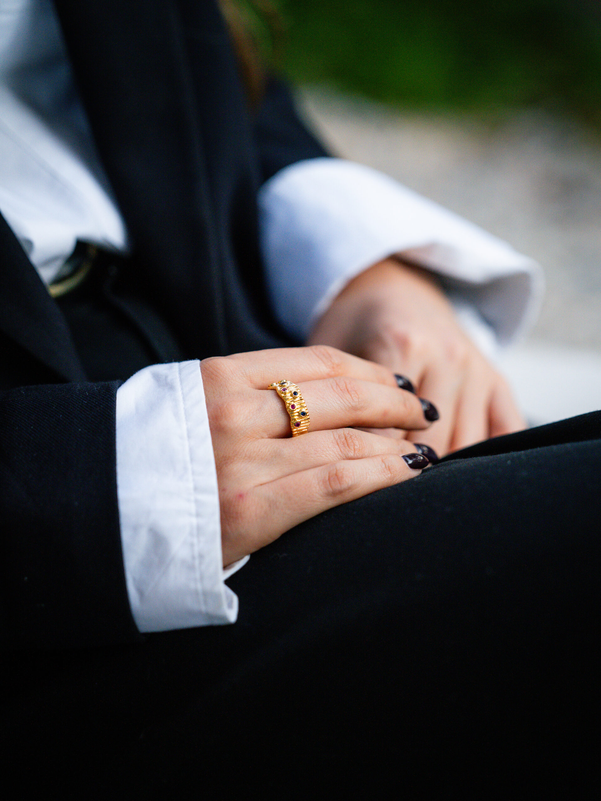 auto draft auto draft