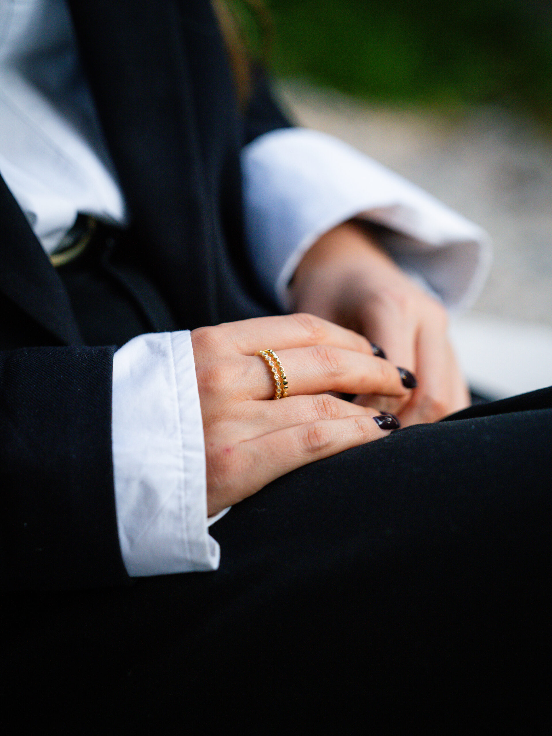 auto draft auto draft