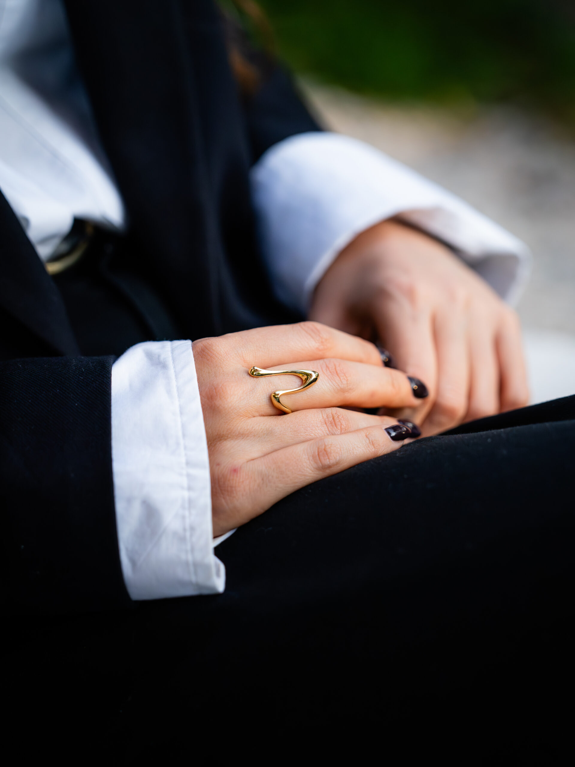 auto draft auto draft