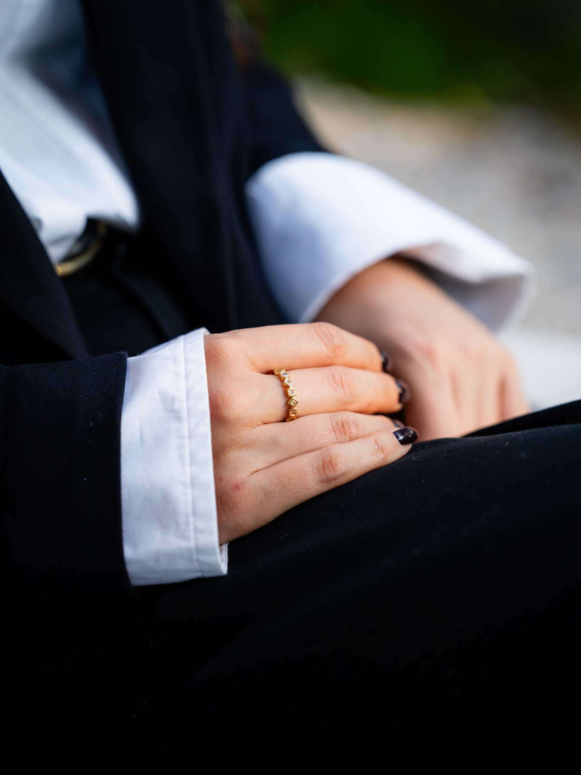 auto draft auto draft