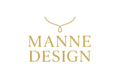Manne Design