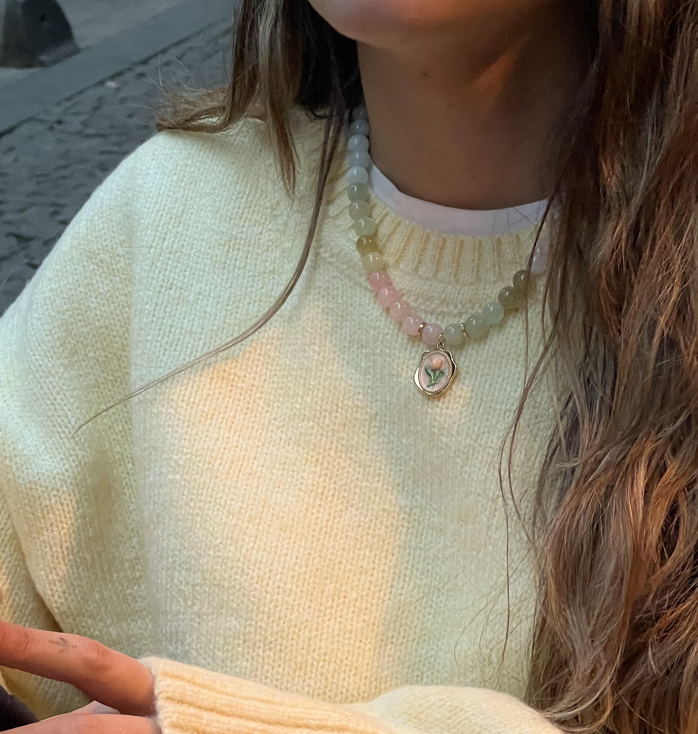 auto draft auto draft