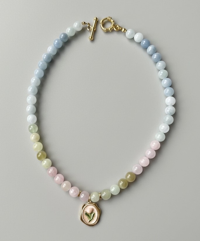 auto draft auto draft