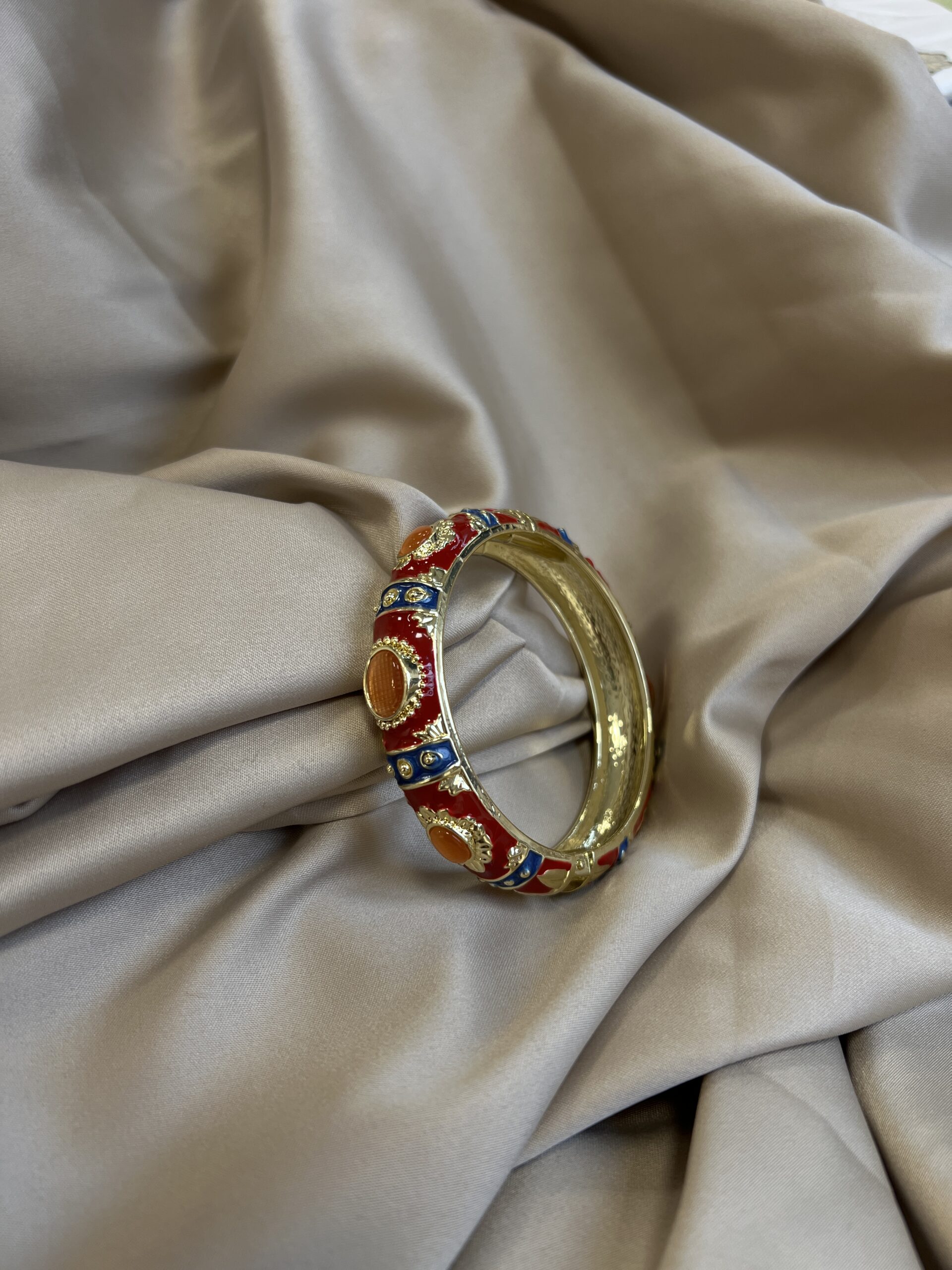 auto draft auto draft