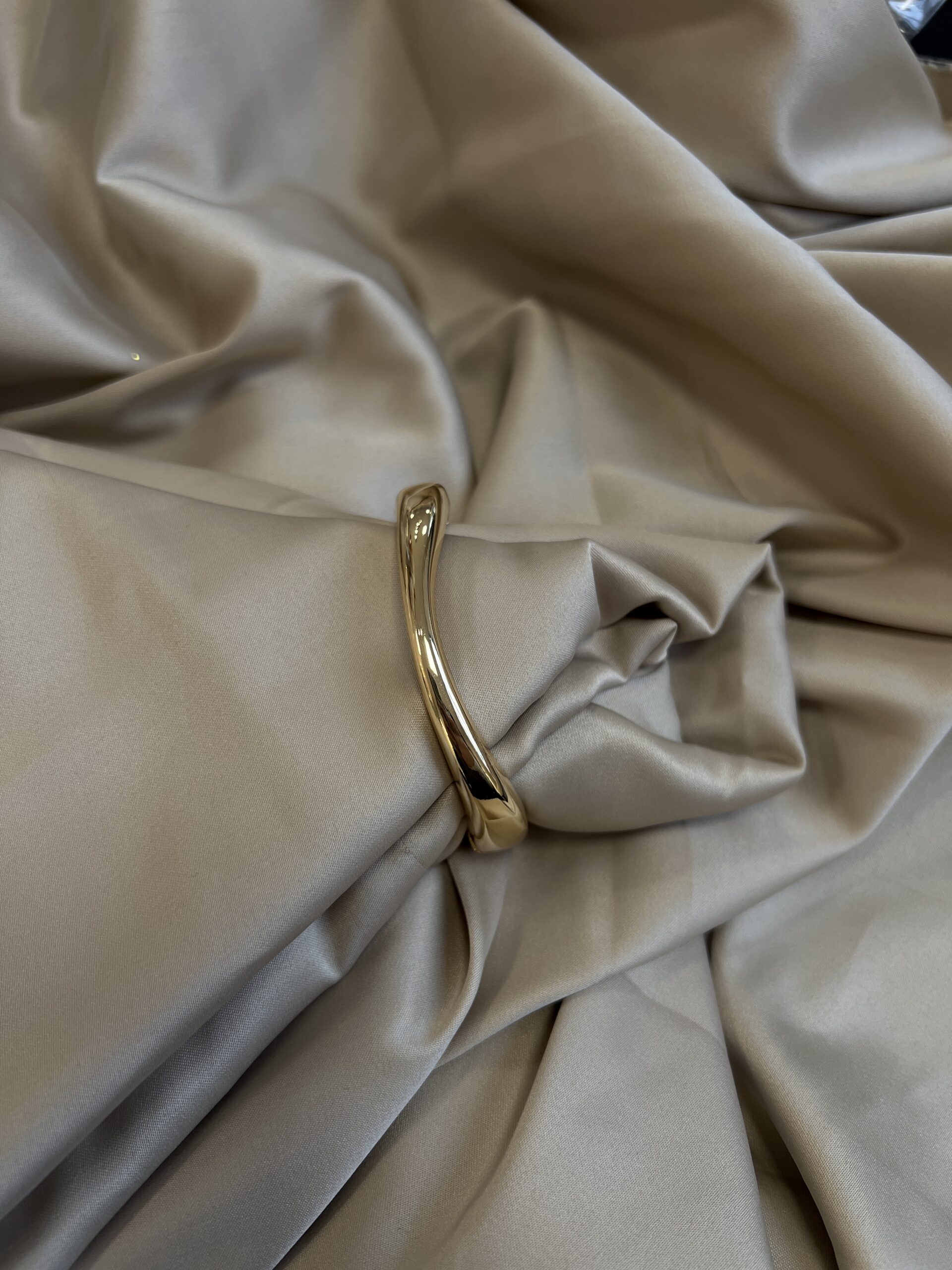 auto draft auto draft