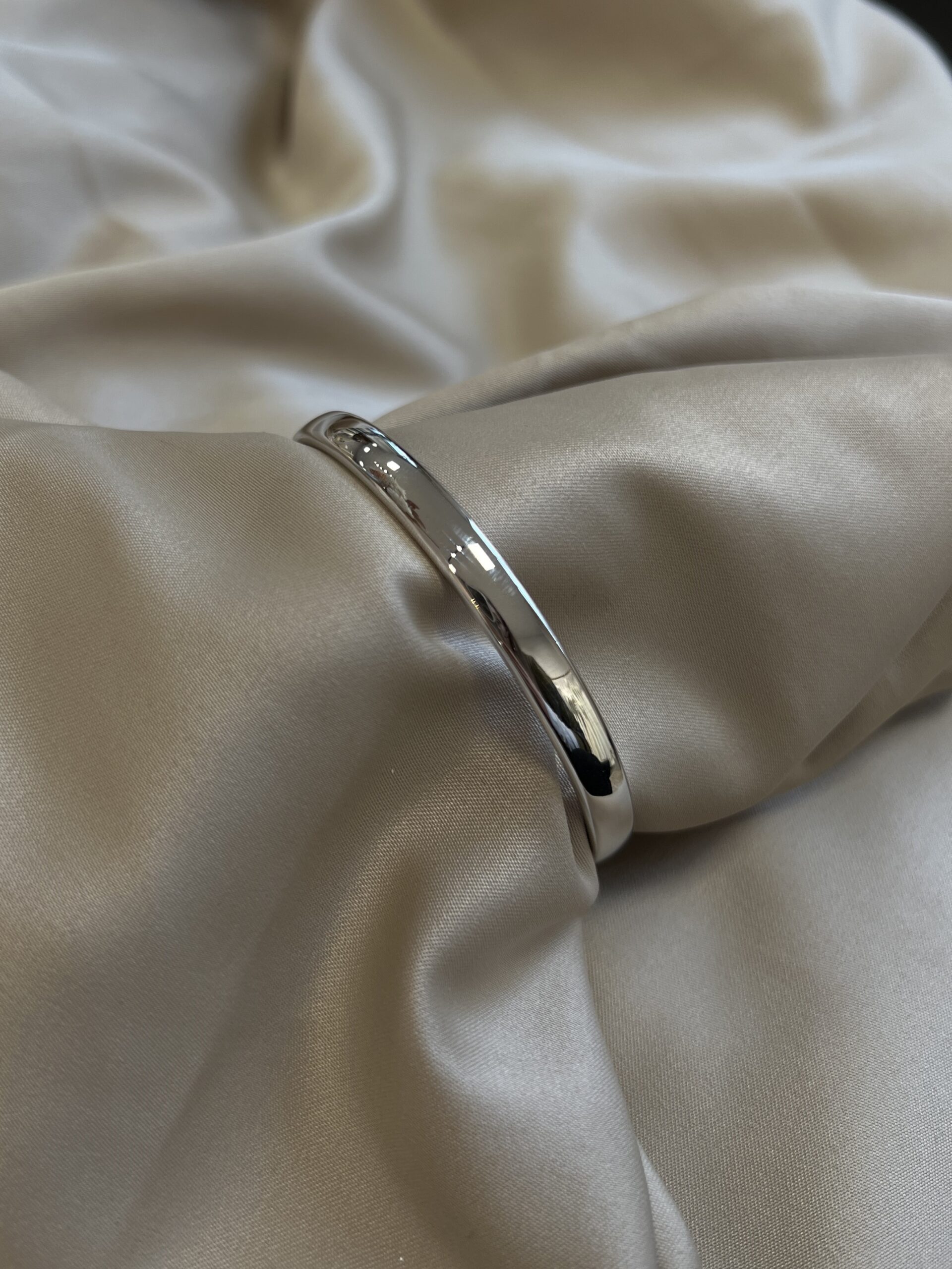 classic silver classic silver