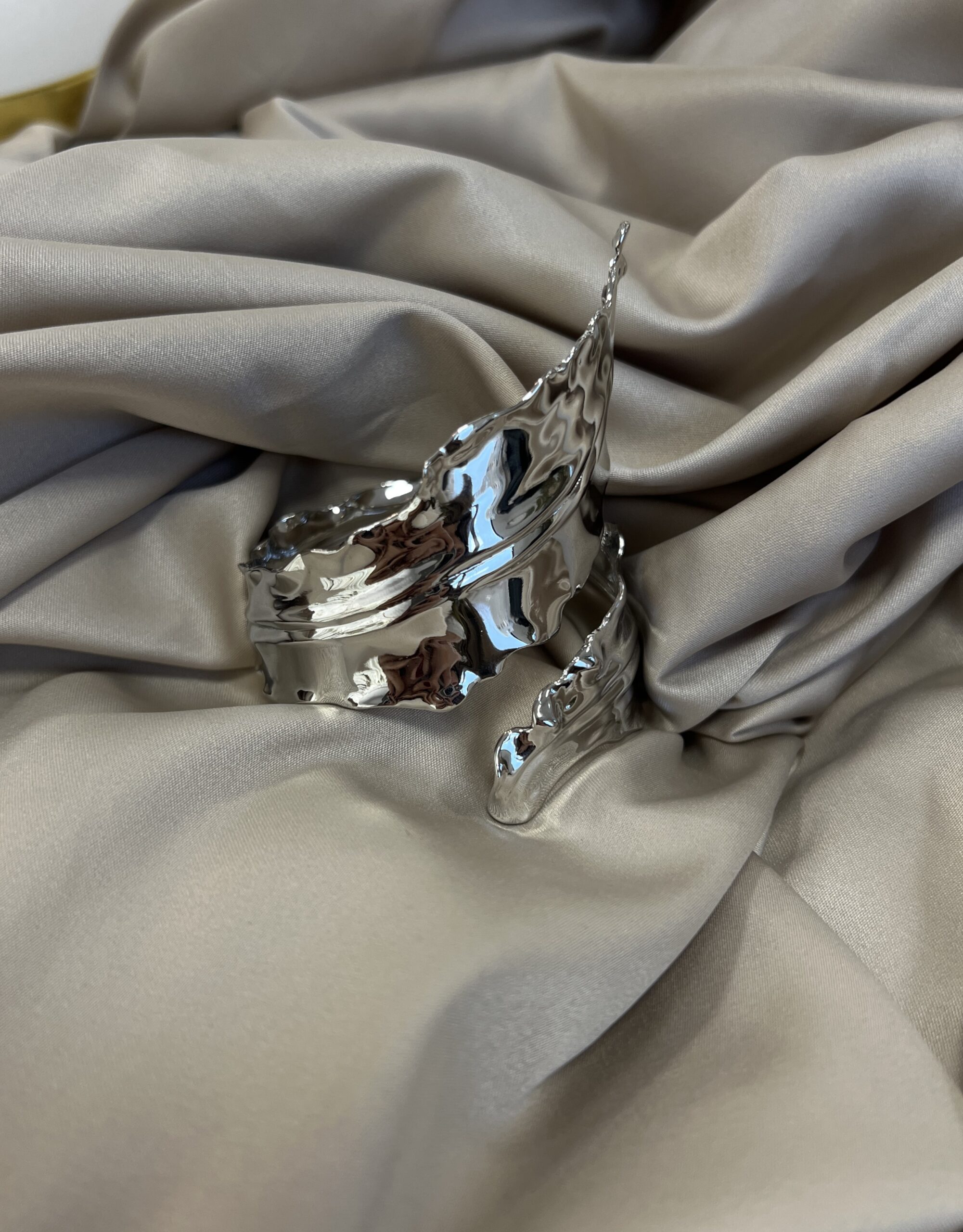 auto draft auto draft