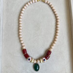 Dainty Mix