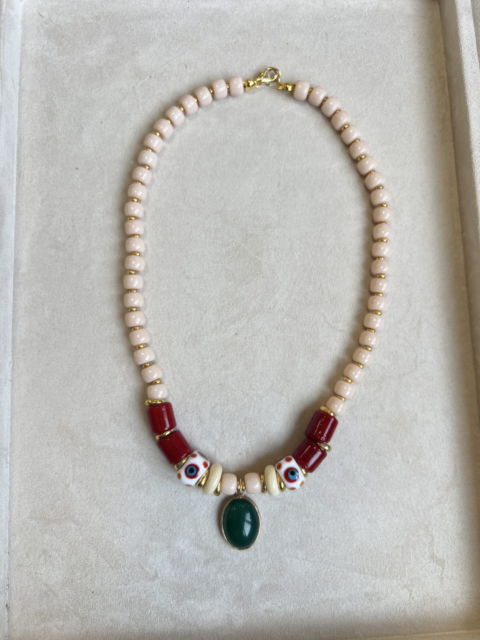 Dainty Mix