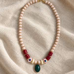 dainty mix