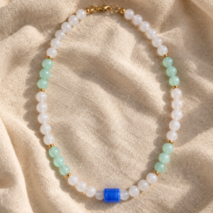 jelly beads